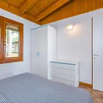 Villino Miramare By Interhome بيت للعطل Belvedere (Friuli Venezia Giulia)