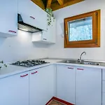 بيت للعطل Villino Miramare By Interhome Belvedere (Friuli Venezia Giulia)