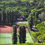 Villino Miramare By Interhome بيت للعطل