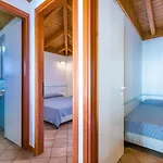 Villino Miramare By Interhome بيت للعطل *