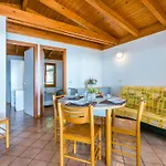 Villino Miramare By Interhome بيت للعطل Belvedere (Friuli Venezia Giulia)