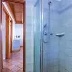 Villino Miramare By Interhome