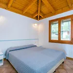 Villino Miramare By Interhome بيت للعطل
