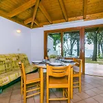 بيت للعطل Villino Miramare By Interhome