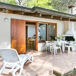 Villino Miramare By Interhome *