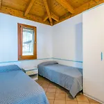 Villino Miramare By Interhome Belvedere (Friuli Venezia Giulia)