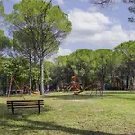 Villino Miramare By Interhome * Belvedere (Friuli Venezia Giulia)