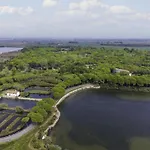 Villino Miramare By Interhome بيت للعطل Belvedere (Friuli Venezia Giulia)