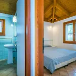 Villino Miramare By Interhome *