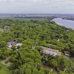 Villino Miramare By Interhome * Belvedere (Friuli Venezia Giulia)