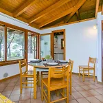 بيت للعطل Villino Miramare By Interhome