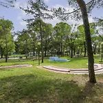 Villino Miramare By Interhome بيت للعطل Belvedere (Friuli Venezia Giulia)
