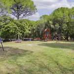 بيت للعطل Villino Miramare By Interhome Belvedere (Friuli Venezia Giulia)