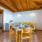 Villino Miramare By Interhome *