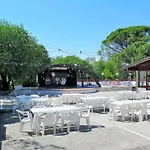 Villino Miramare By Interhome