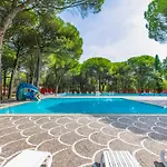 Villino Miramare By Interhome بيت للعطل Belvedere (Friuli Venezia Giulia)