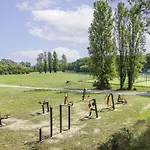 بيت للعطل Villino Miramare By Interhome Belvedere (Friuli Venezia Giulia)