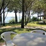 بيت للعطل Villino Miramare By Interhome *
