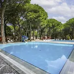 Villino Miramare By Interhome *