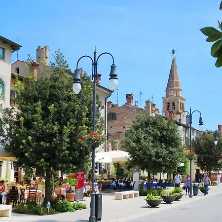 Дом отдыха Villino Miramare By Interhome *