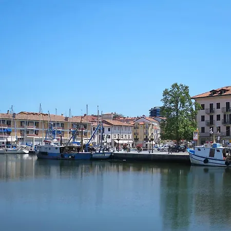 Villino Miramare By Interhome *