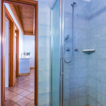 Villino Miramare By Interhome