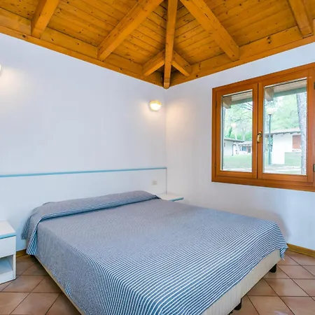 Villino Miramare By Interhome Дом отдыха