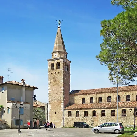 Дом отдыха Villino Miramare By Interhome *