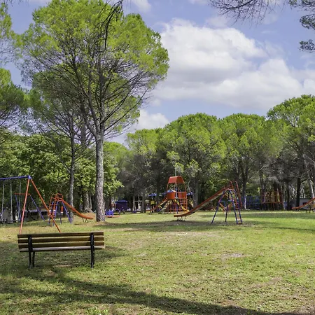 Pineta Village-2 By Interhome * Belvedere (Friuli Venezia Giulia)