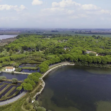 Villino Miramare By Interhome Дом отдыха Бельведере