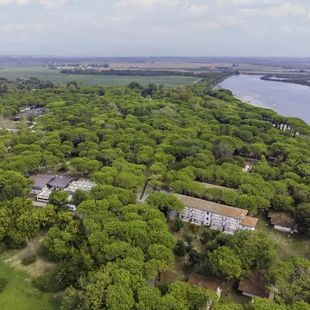 Villino Miramare By Interhome * Бельведере