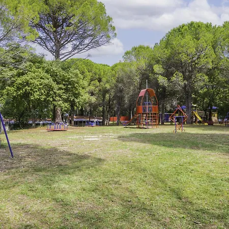 Дом отдыха Villino Miramare By Interhome Бельведере