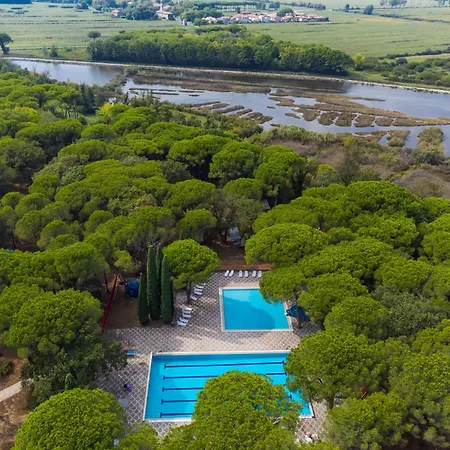 Villino Miramare By Interhome Бельведере